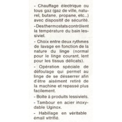 description 468