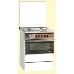 cuisinière 604 M 55 Brandt