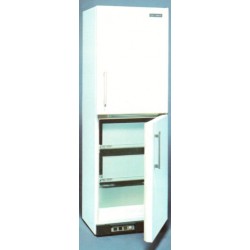 congélateur CV 36-2 Vdette