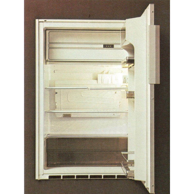 2450