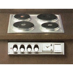 table 2471 avec bandeau 2478