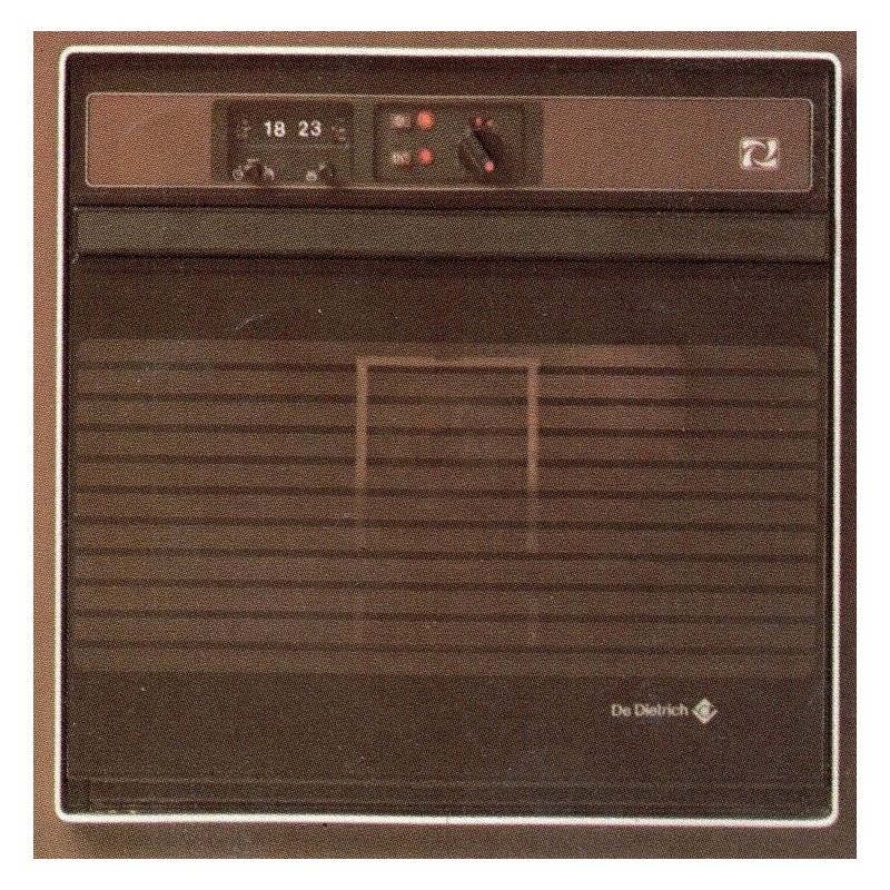 four 2806