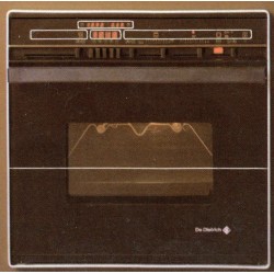 four électronique 836