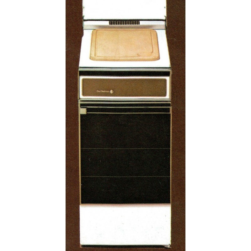 coffre 1630