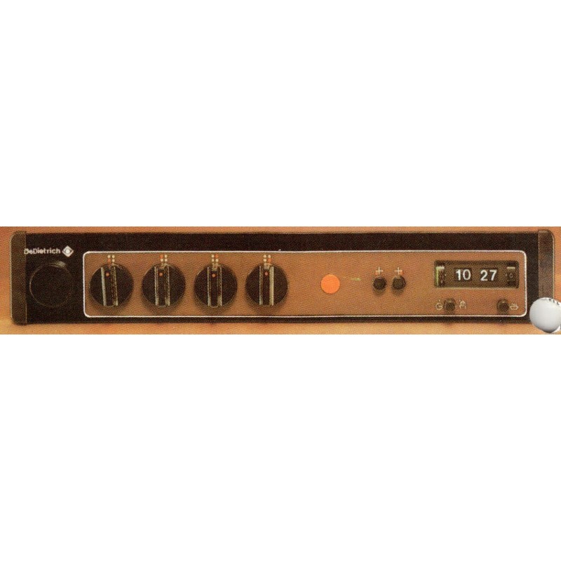 979
