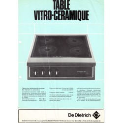 prototype vitro + bandeau