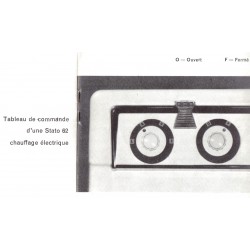 bandeau stato 62 élec