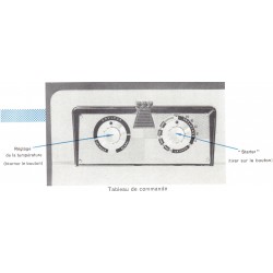 bandeau 72 p