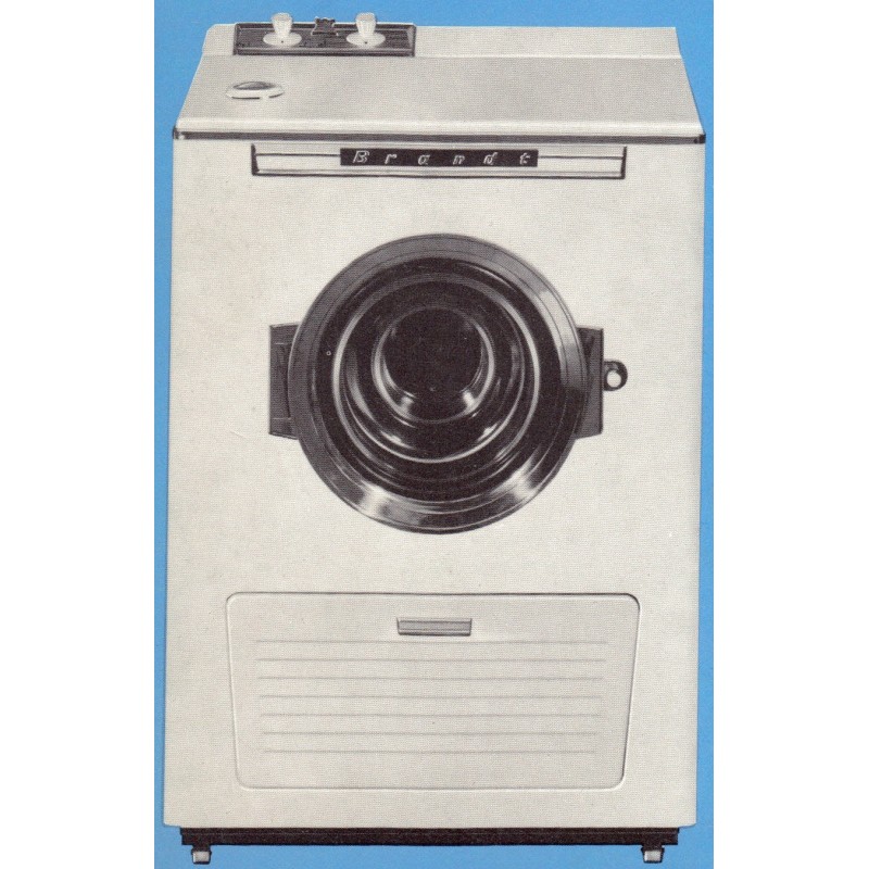 statomatic 72 p