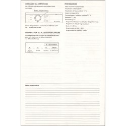 fiche technique t 362 ter
