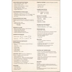 fiche technique t 862 bis