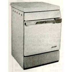 cuisinière 359/20