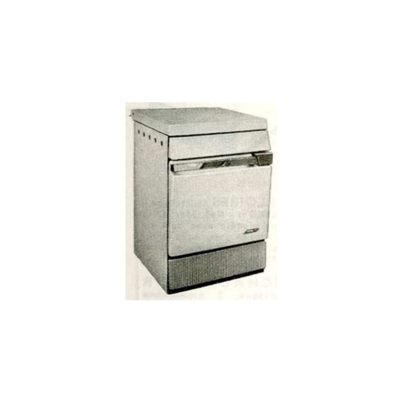 cuisinière 359/20