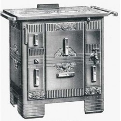 descriptif Moblette 1936