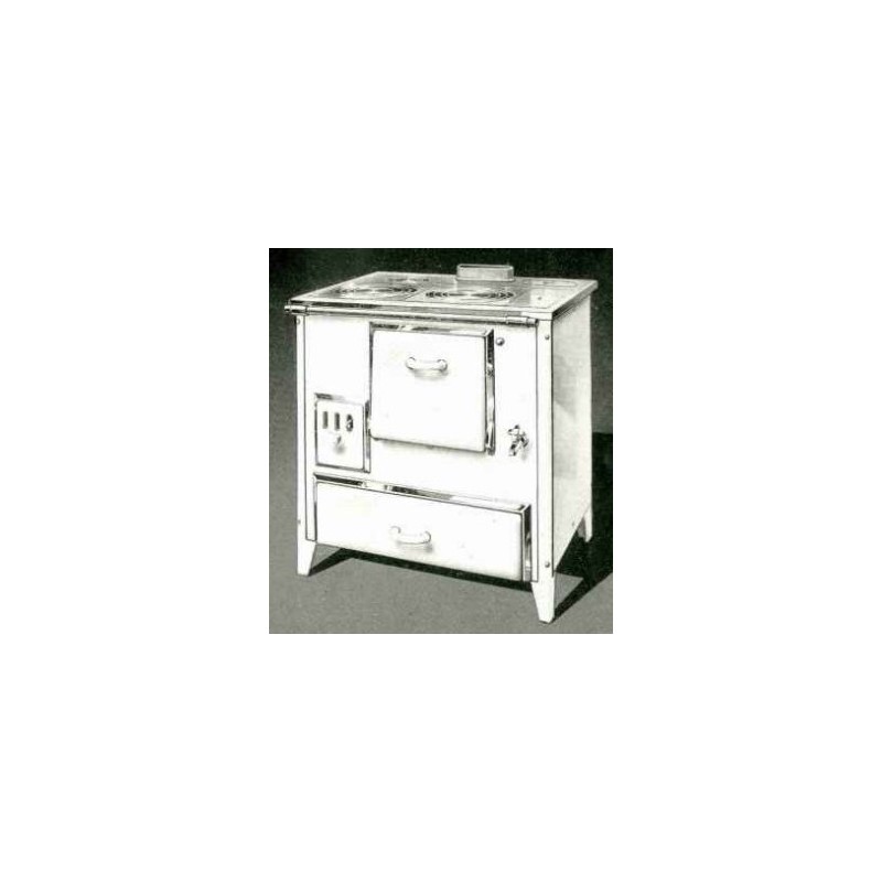 Cuisinières aiglon