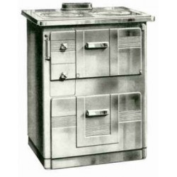 Cuisinières 315