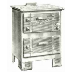Cuisinières Joliette
