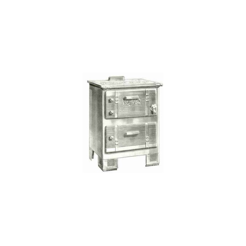 Cuisinières Joliette