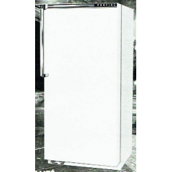 réfrigérateur Pontiac 1963