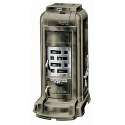 calorifère récupère n°101