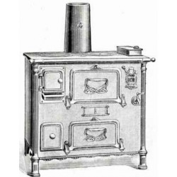 riche du centre 5247