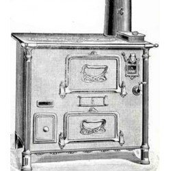 riche du centre 6547