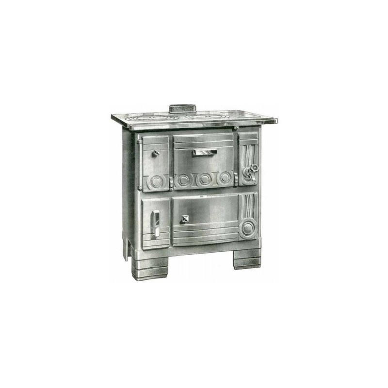 cuisinières reinor 130