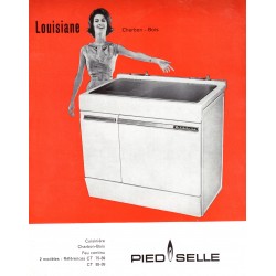 ct 7539 louisiane