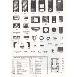fiche technique 749 prince