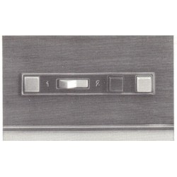 bandeau atlantic 101