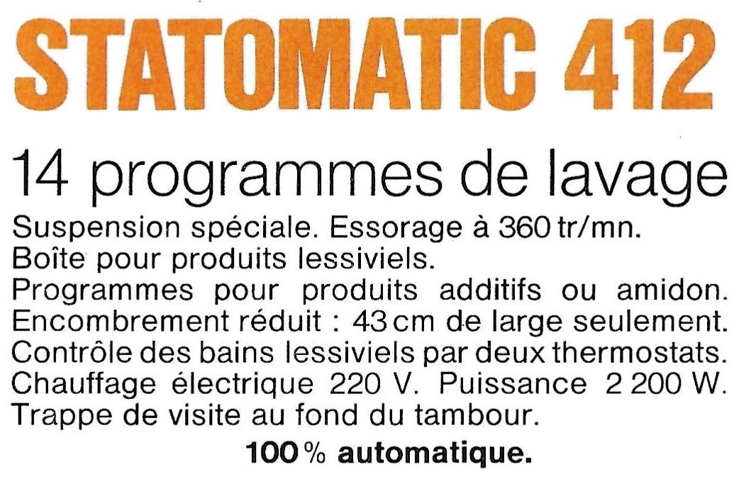 des 412