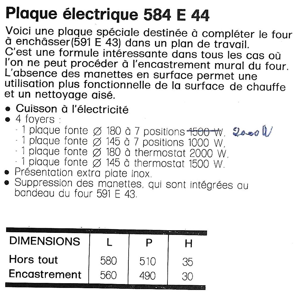 des 584 e 44