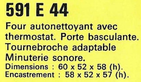 des 591 e 44