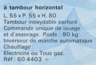 des 60 4403