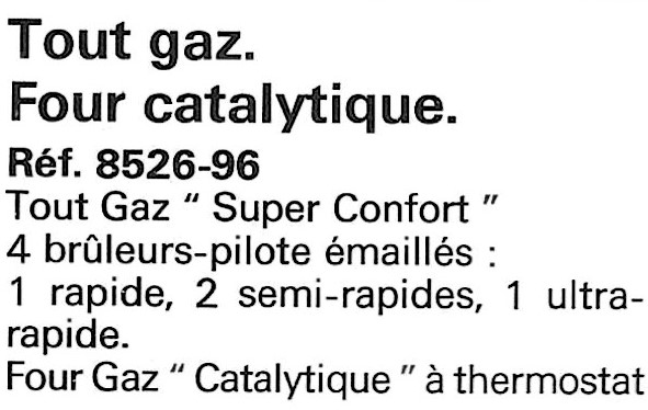 des 8526 96