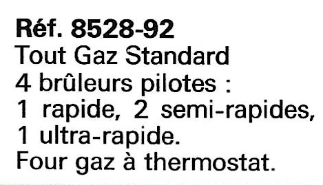 des 8528 92