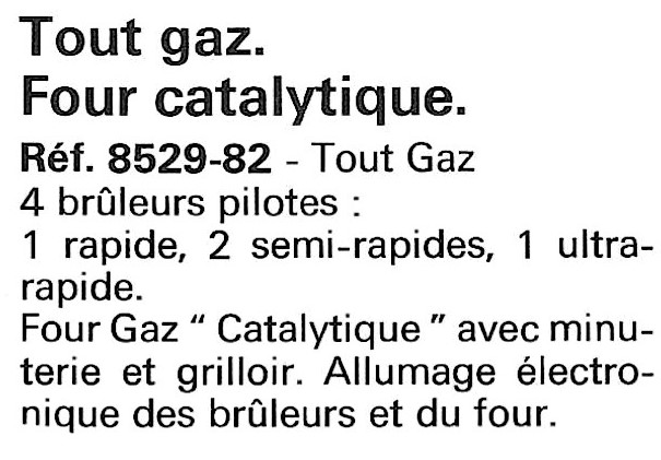 des 8529 82