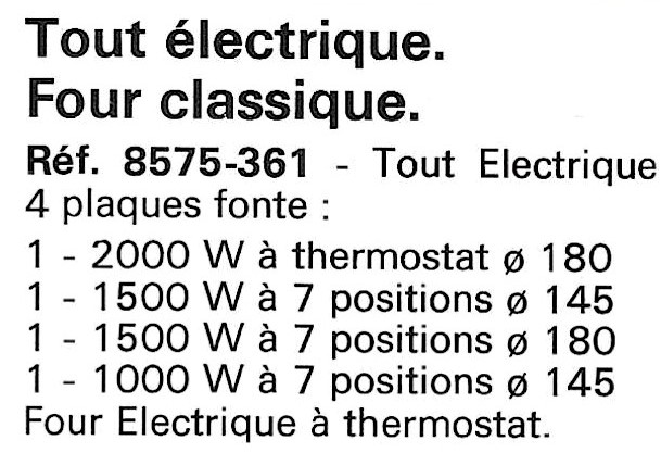des 8575 36