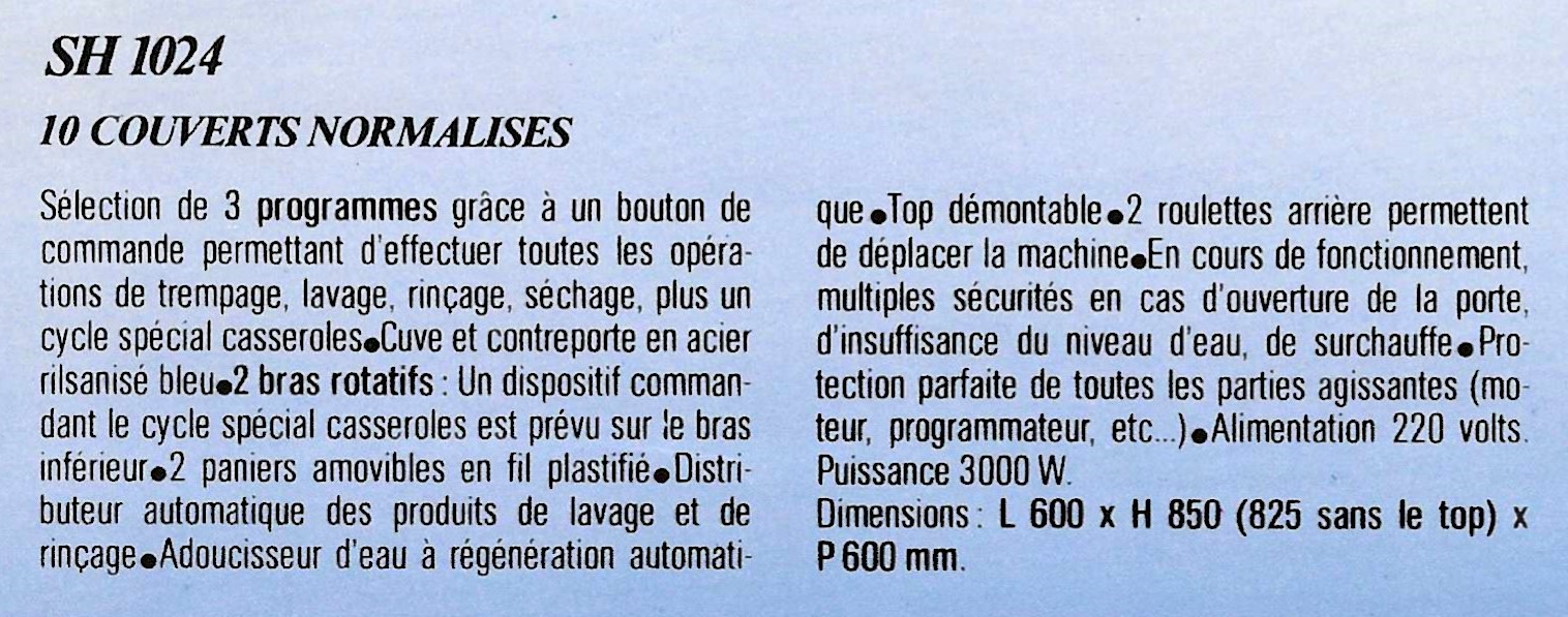 des sh 1024